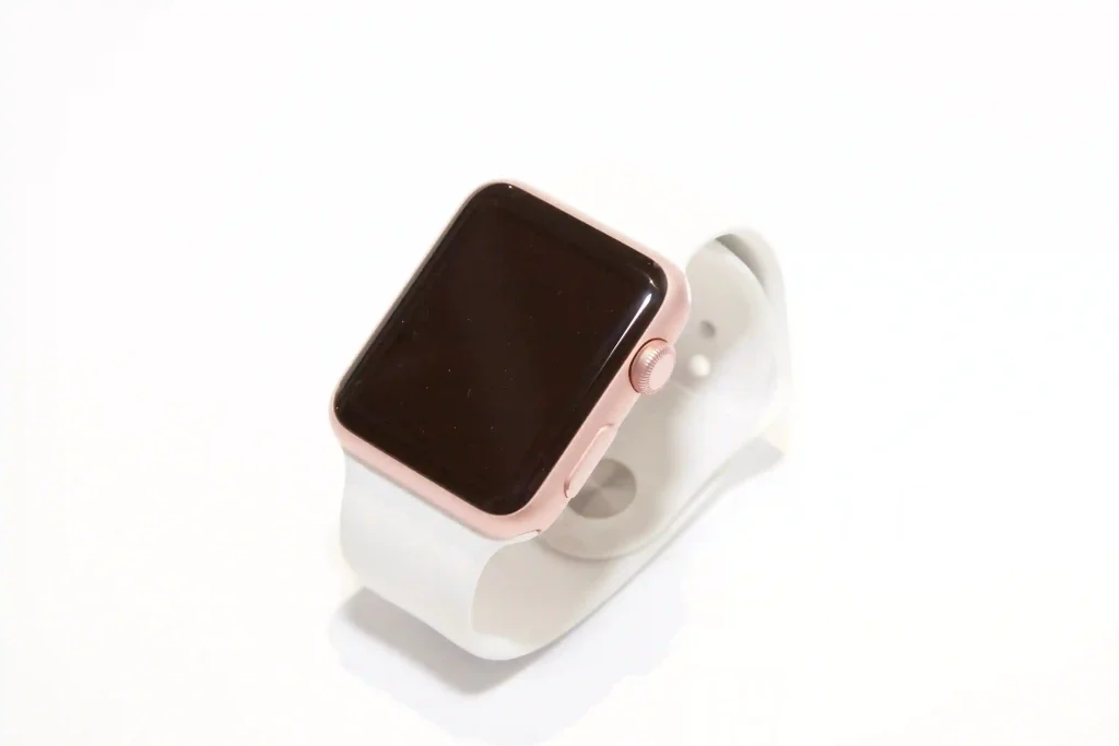 Jak zresetować Apple Watch? Poradnik krok po kroku