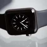 Który Apple watch wybrać