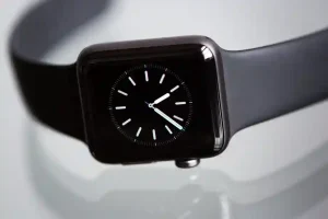 Który Apple watch wybrać