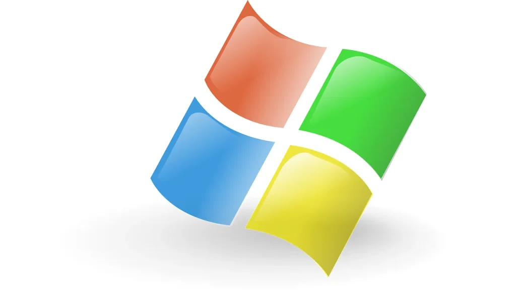 Jak sprawdzić, jaki rodzaj systemu Windows posiadam?